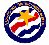 A California Distinguished School