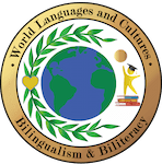 World Languages and Cultures Bilingualism & Biliteracy